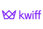Kwiff Casino