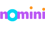 Nomini Casino