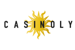 Casinoly Casino