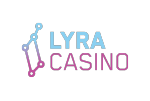 Lyra Casino