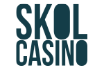 Skol Casino