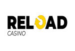 Reload Casino