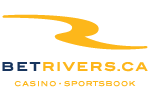 BetRivers CA Casino
