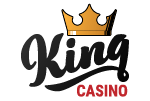 King Casino