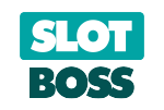 Slot Boss Casino
