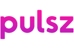 Pulsz Social Casino