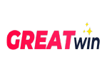 Greatwin Casino