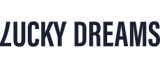 Lucky Dreams Casino