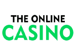 The Online Casino