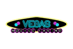 Vegas Mobile Casino