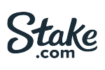 Stake.com Casino