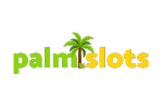 Palm Slots Casino