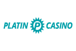 Platin Casino