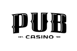 Pub Casino