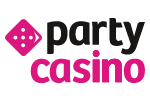 PartyCasino
