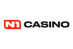 N1 Casino
