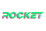 Casino Rocket