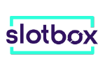 Slotbox Casino
