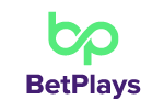BetPlays Casino