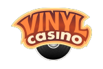 Vinyl Casino