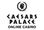 Caesars Casino