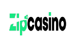 Zip Casino