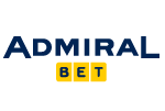 Admiral Bet Casino