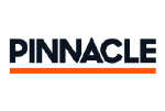 Pinnacle Casino