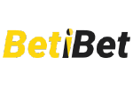 Betibet Casino