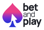 Betandplay Casino