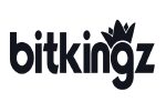 Bitkingz Casino
