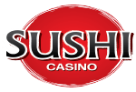 Sushi Casino