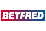 Betfred Casino