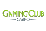 Gaming Club Casino