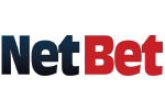NetBet Casino