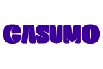 Casumo Casino
