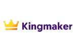 Kingmaker Casino