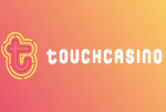 Touch Casino