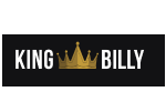 King Billy Casino