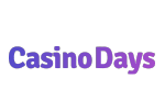 Casino Days Casino