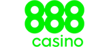 888 Casino