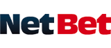 NetBet Casino
