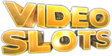 Videoslots Casino