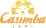 Casimba Casino