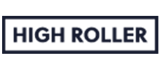 HighRoller Casino