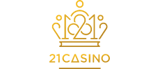 21 Casino