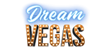 Dream Vegas Casino