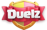 Duelz Casino