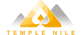 Temple Nile Casino