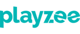 Playzee Casino